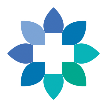 Logo Flower JSBC New-04
